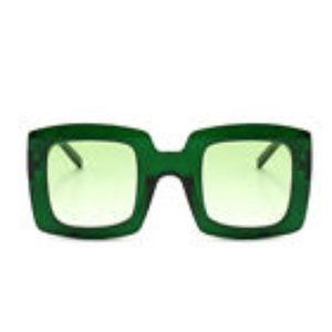 Chic Sunnies 1 (Sunglasses)